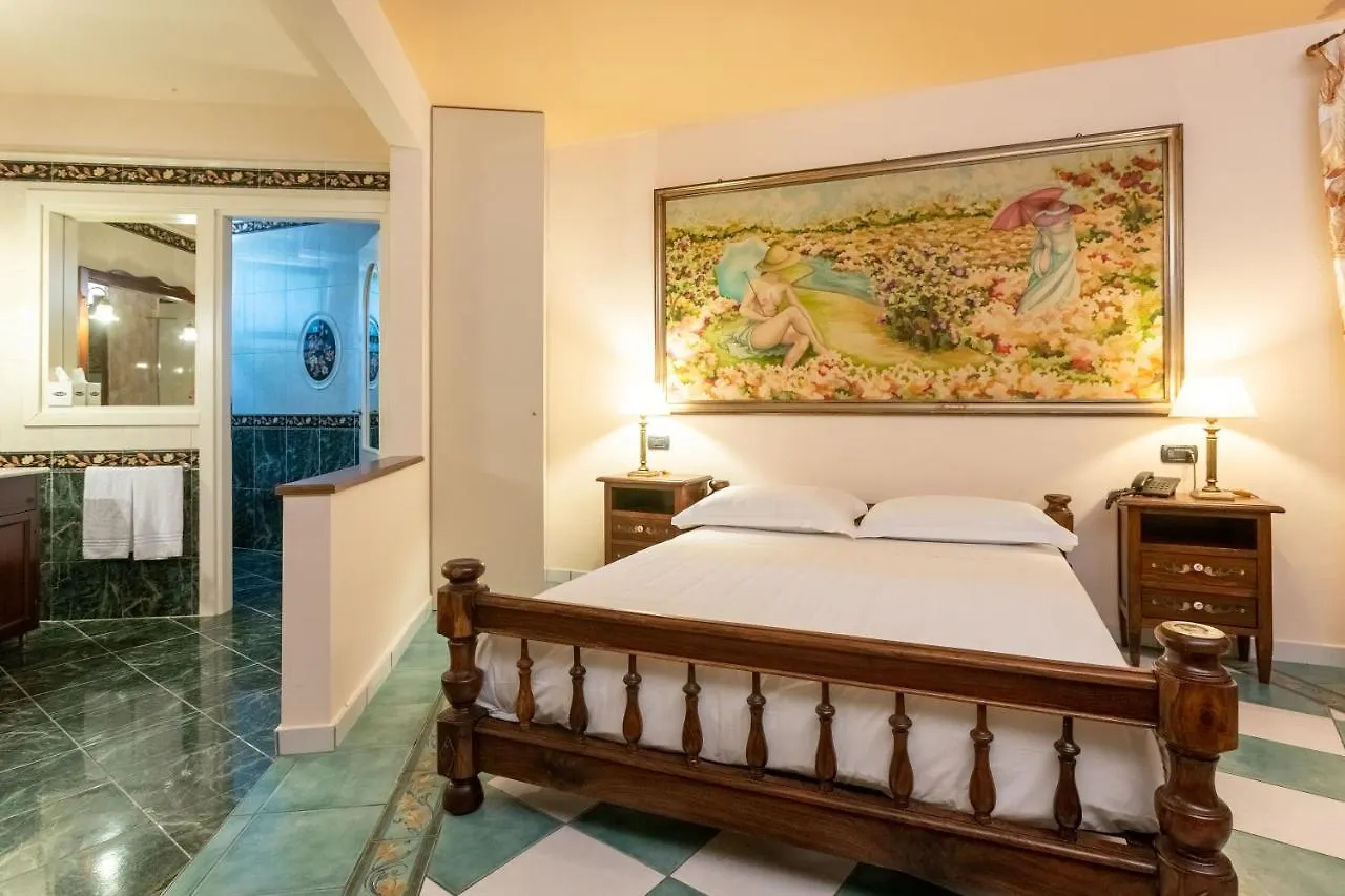 ****  Motel Hotel Charlie Settala Italia