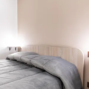 Del Corso Bed & Breakfast Bagheria