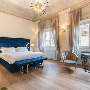 Relais Condotta Affittacamere Firenze