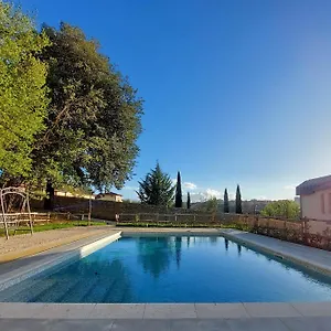 siena-hills-apartments.it-tuscanyhotel.com/