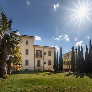 Nicolaci - Liberty 3* Noto